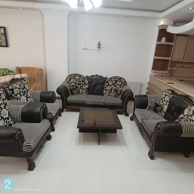 آگهی رایگان مبل راحتی