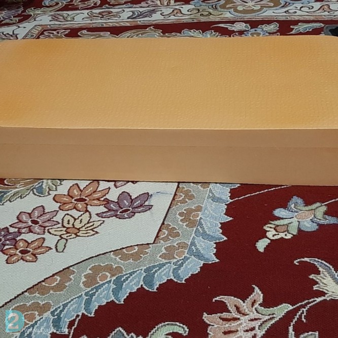 آگهی رایگان تخت استپ ورزشی