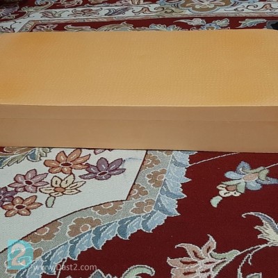 تخت استپ ورزشی
