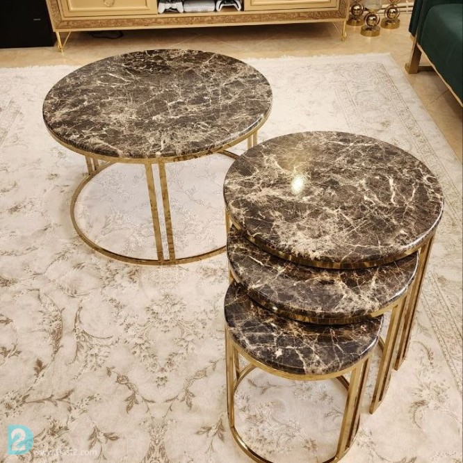 آگهی رایگان سرویس مبلمان و سرویس خواب کامل