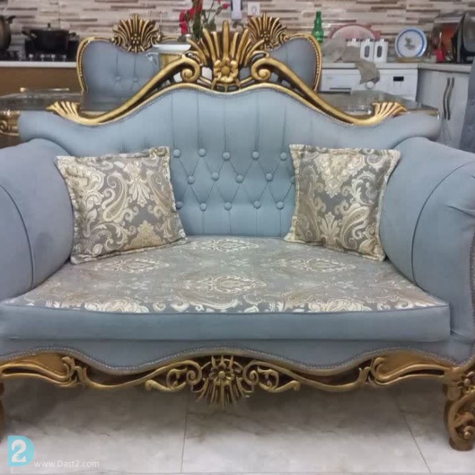 آگهی رایگان مبل کلاسیک