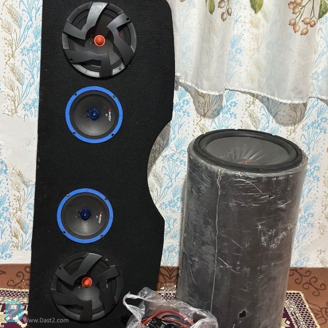 آگهی رایگان سیستم