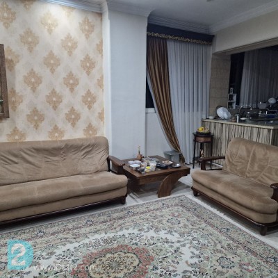 مبل راحتی ۷ نفره