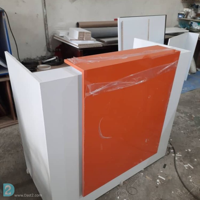 آگهی رایگان کانتر نور