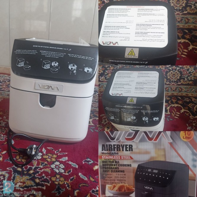 آگهی رایگان سرخ کن