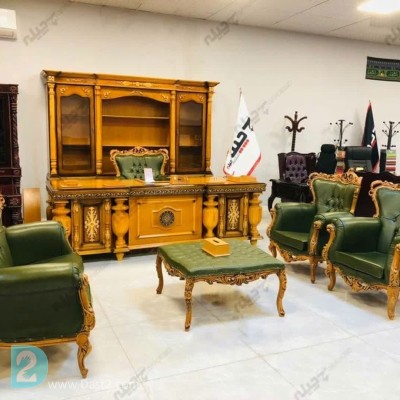 ست کلاسیک تاتلیس