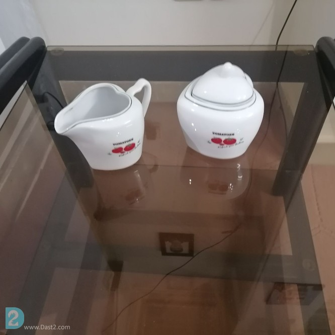 آگهی رایگان انواع ظروف