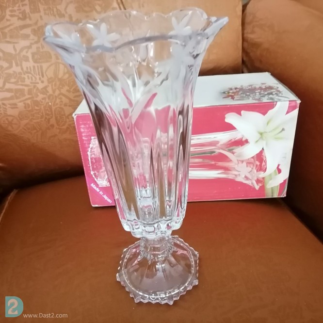 آگهی رایگان انواع ظروف پذیرایی