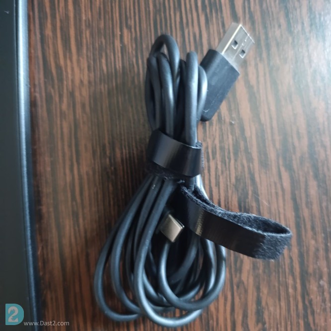 آگهی رایگان تبلت طراحی XP-PEN Deco Mini7