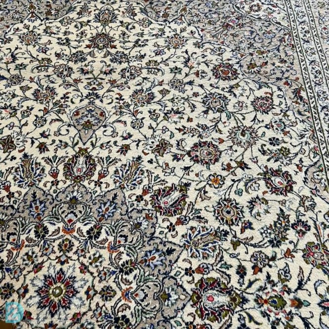 آگهی رایگان فروش فرش دست بافت
