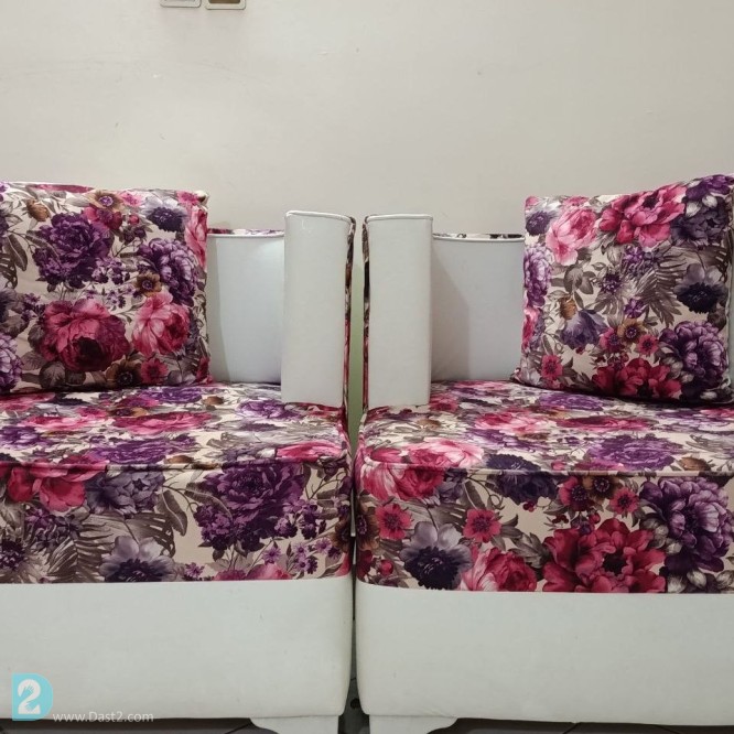 آگهی رایگان مبل و میزنهارخوری