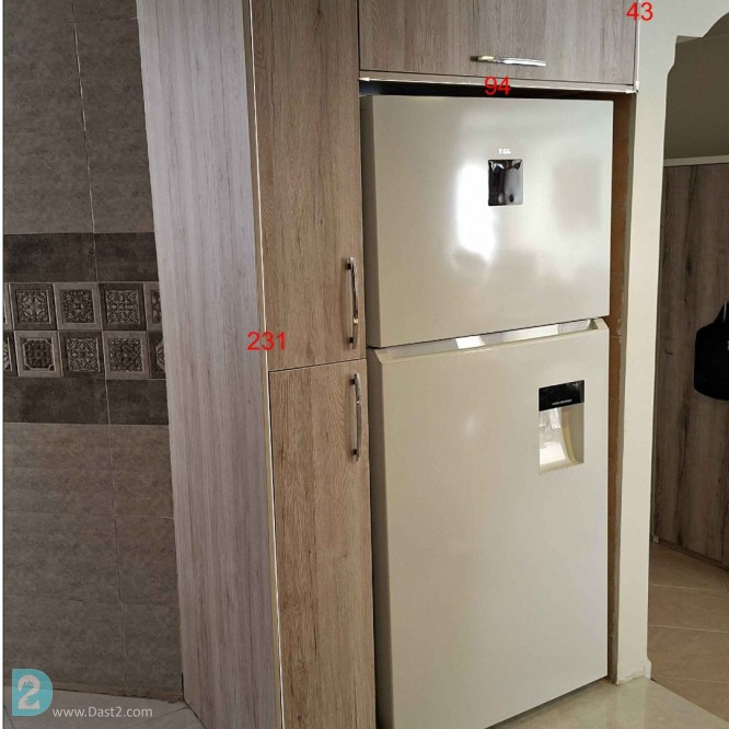آگهی رایگان کابینت ، هود ، گاز ، سینک ، شیر ظرفشویی