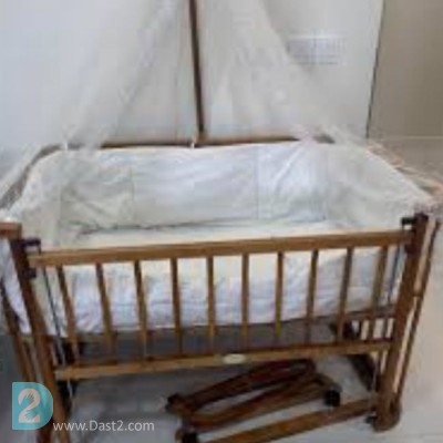 برند ترکیه آیی ایسز