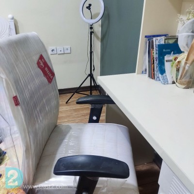 میز تحریر mdf
