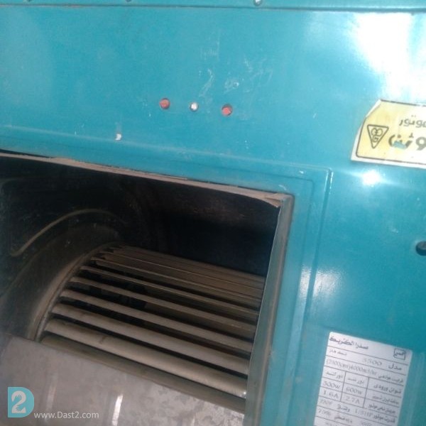 آگهی رایگان کولرابی