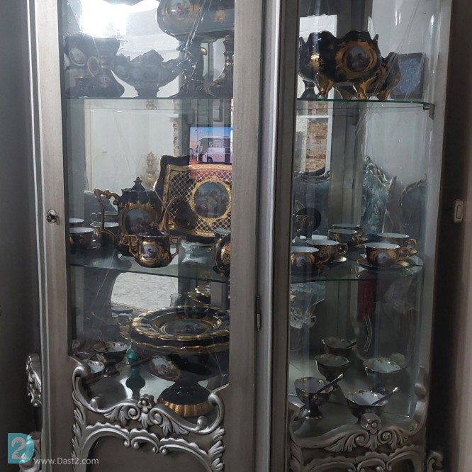 آگهی رایگان مبلمان