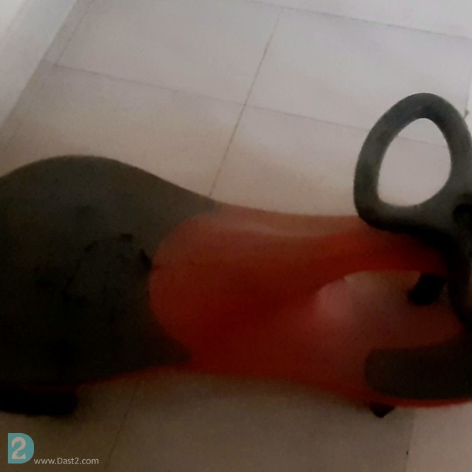 آگهی رایگان اسکوتر