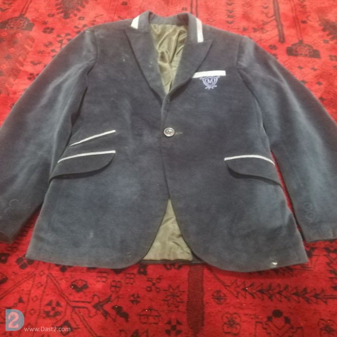 آگهی رایگان لباس پسرانه