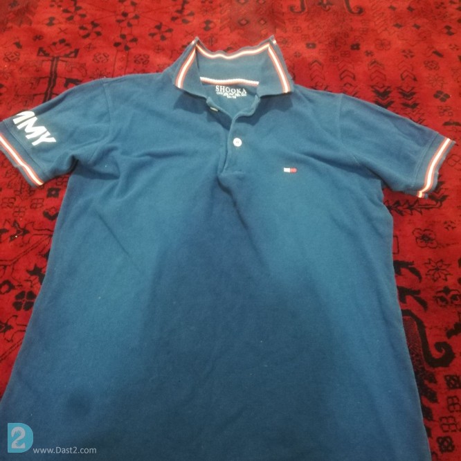 آگهی رایگان لباس پسرانه