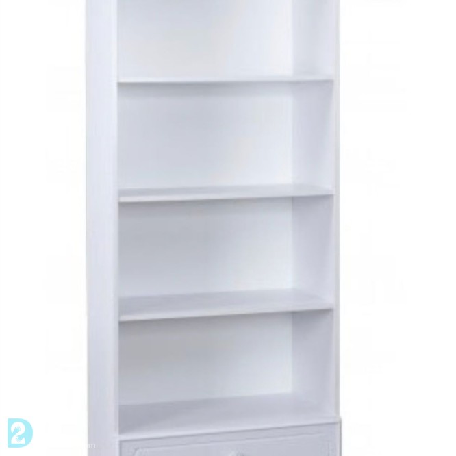 آگهی رایگان کمدوکتابخانه