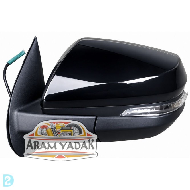 آگهی رایگان سپر عقب لیفان LIFAN X60