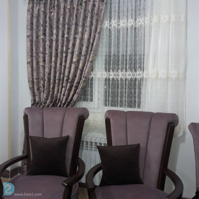 آگهی رایگان مبل ۹ نفره