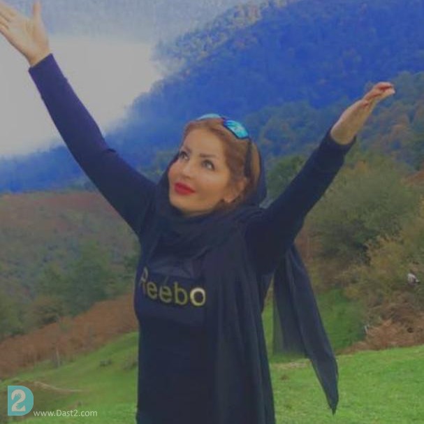 آگهی رایگان میزناهارخوری