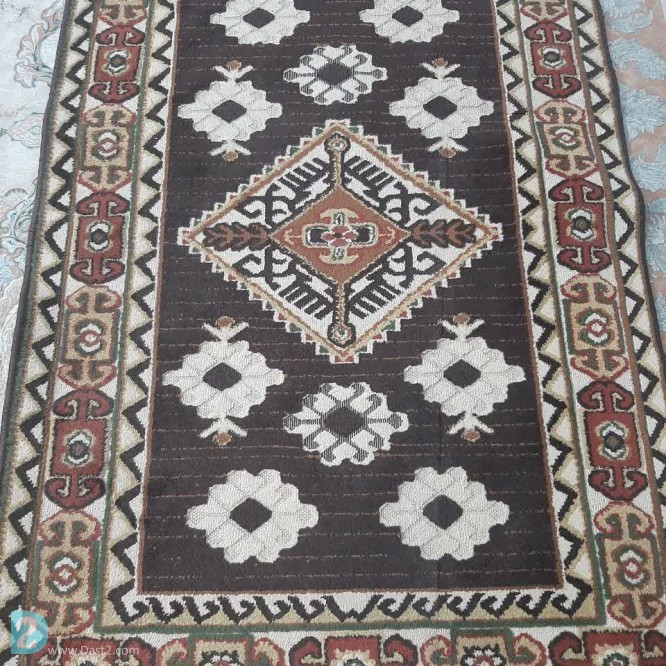 آگهی رایگان فرش