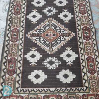 فرش