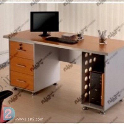 میز کارشناسی خزر