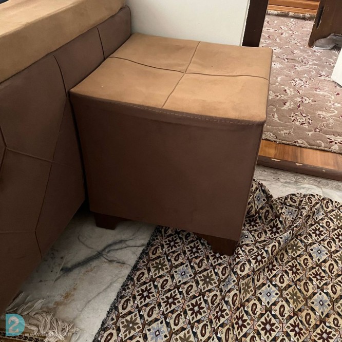 آگهی رایگان مبل ده نفره راحتی