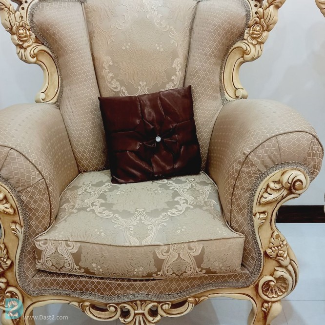آگهی رایگان مبلمان