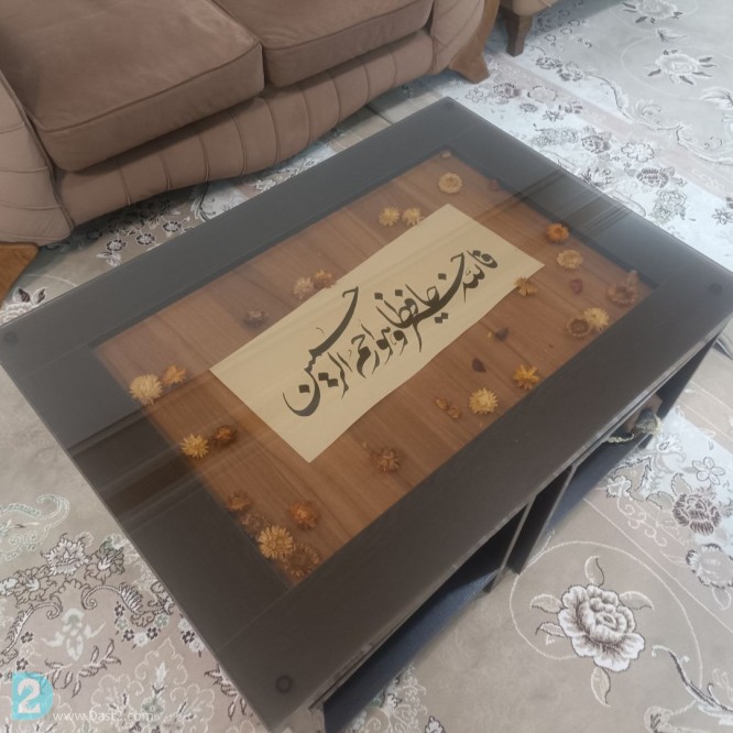 آگهی رایگان مبل راحتی 7 نفره