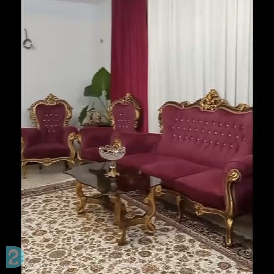 آگهی رایگان مبل