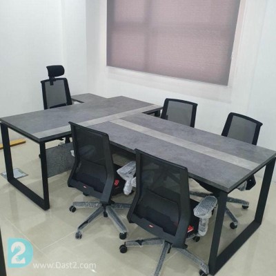 میز کنفرانس
