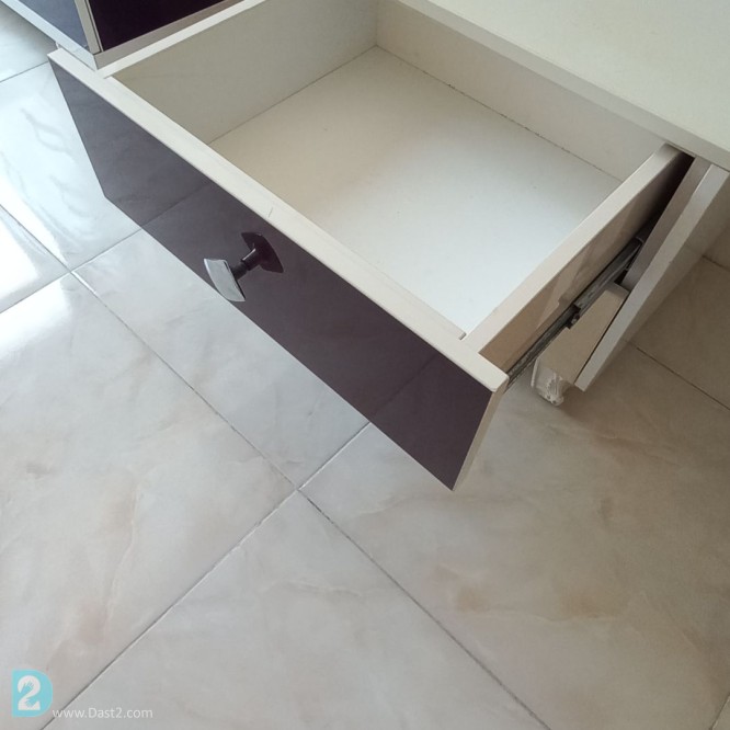 آگهی رایگان سرویس خواب