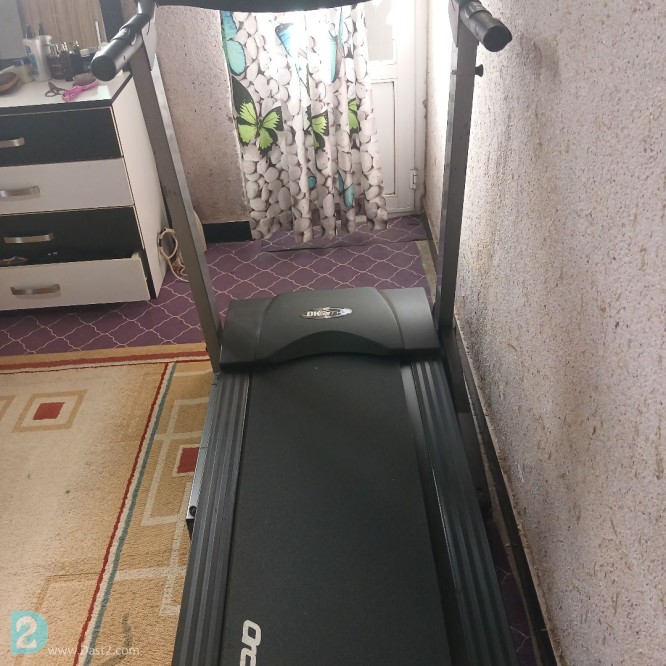 آگهی رایگان لوازم ورزشی