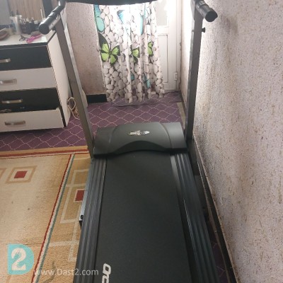 لوازم ورزشی