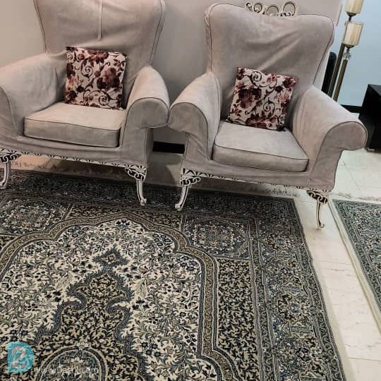 آگهی رایگان مبل و میزنهارخثری