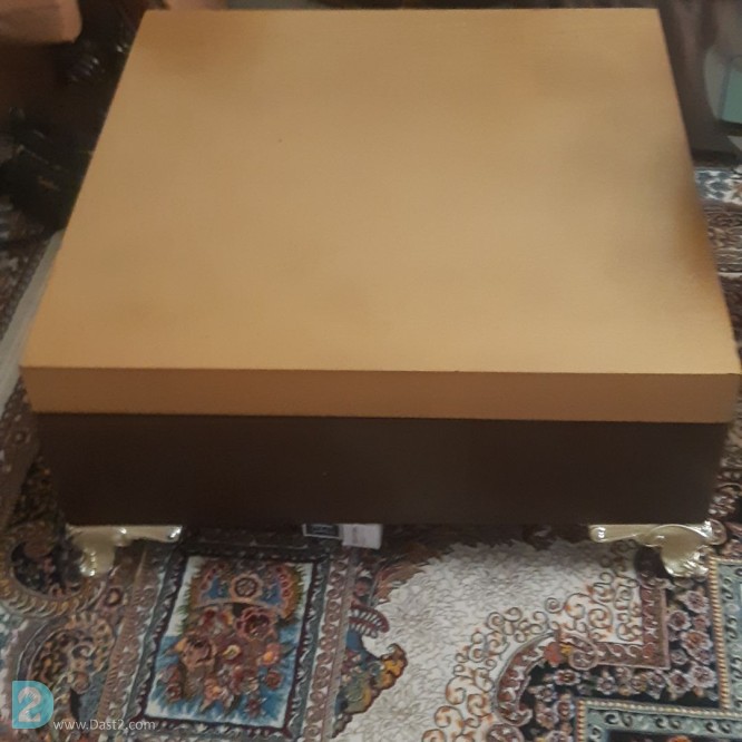 آگهی رایگان میز جلو مبلی و عسلی