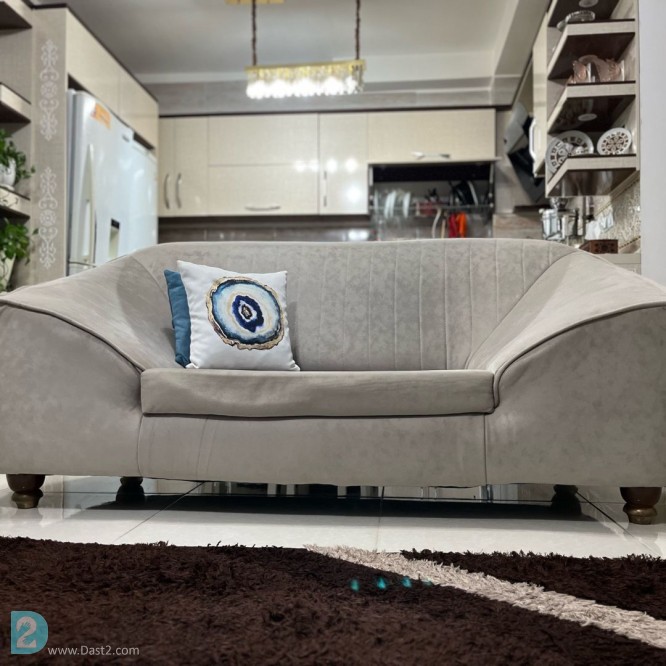 آگهی رایگان مبل ومیزنهارخوری