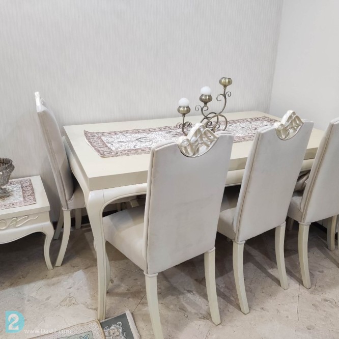 آگهی رایگان مبلمان و غذاخوری