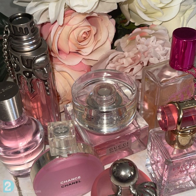 آگهی رایگان عطر ادکلن اصل دیور گوچی ورساچه ویکتوریا شنل