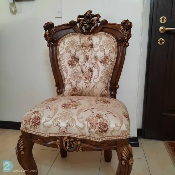 آگهی رایگان مبل استیل