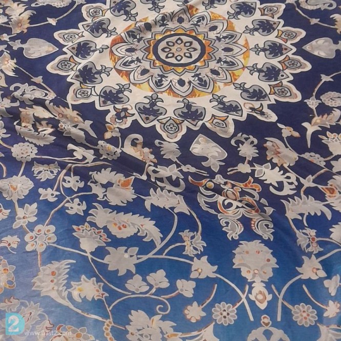 آگهی رایگان لوازم خانه وتزئینی