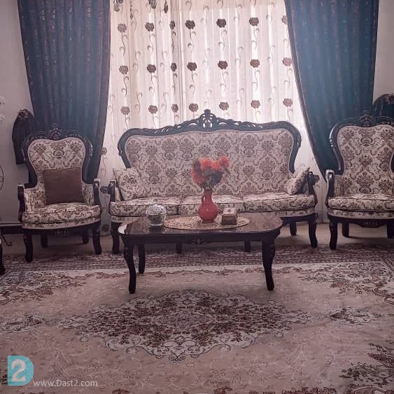 آگهی رایگان حراج واقعی مبل