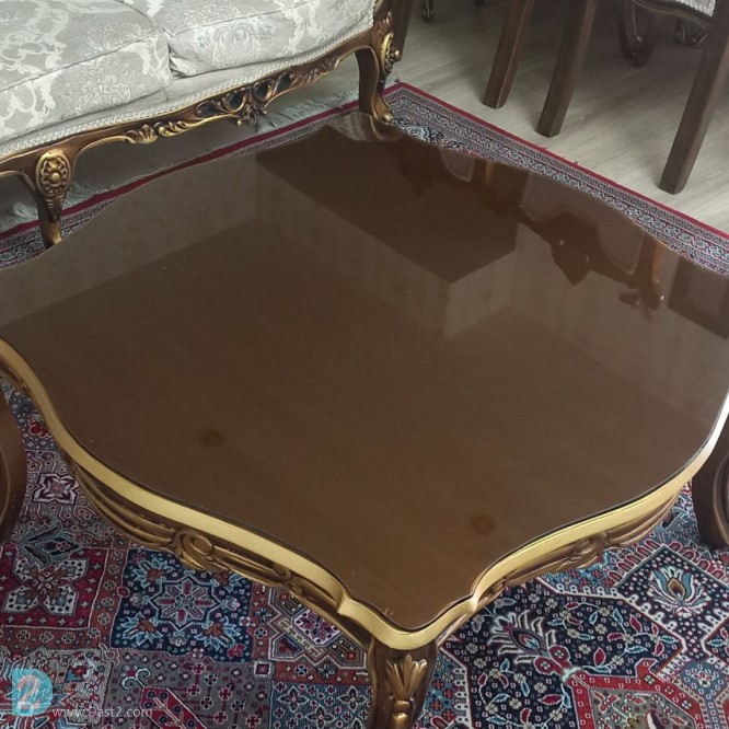 آگهی رایگان مبلمان و نهارخوری