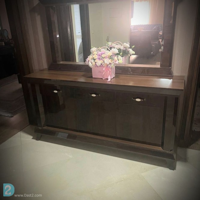 آگهی رایگان حراج وسایل خانه بعلت جابه‌جایی