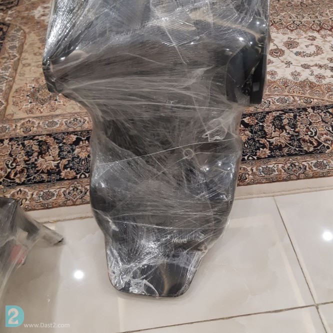 آگهی رایگان کالسکه کریر صنلی غذا تخت پارک