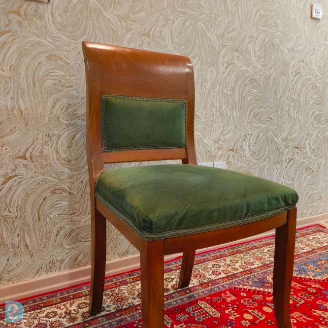 آگهی رایگان سرویس مبلمان و میزناهارخوری